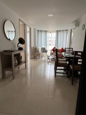 La Ma' Suites